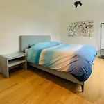 1 Bedroom In