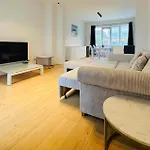 1 Bedroom In * Ostende