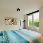 1 Bedroom In