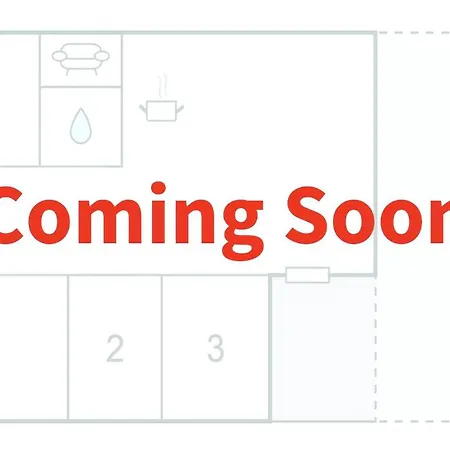 1 Bedroom In Apartment *